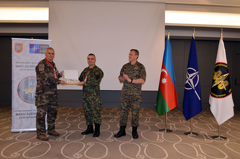 Новости про нато. Азербайджанские военные. Участники НАТО. Учения НАТО Азербайджан. Натовские базы.