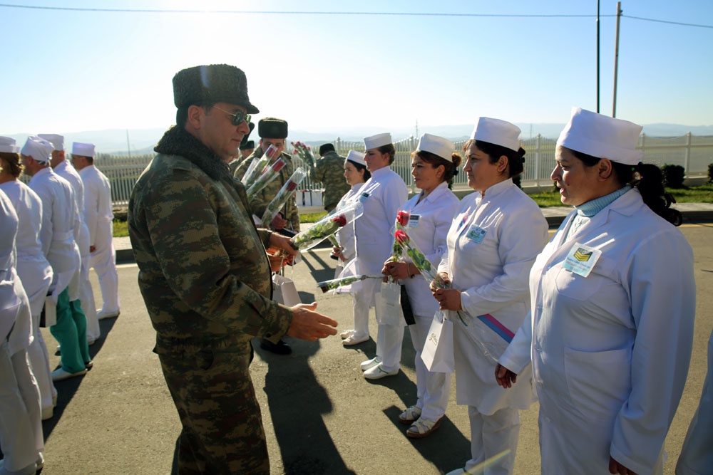 Военное лечебное учреждение. Медицинские войска. Военные медики Узбекистана. Военно медицинские войска.
